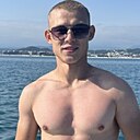 Знакомства: Антон, 23 года, Нижний Новгород