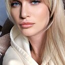Знакомства: Полина, 40 лет, Донецк