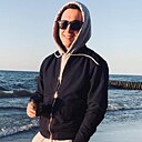 Знакомства: Андрей, 29 лет, Балашиха