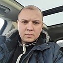 Знакомства: Антон, 36 лет, Уфа