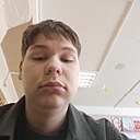 Знакомства: Иван, 18 лет, Бузулук