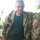 Знакомства: Дмитрий, 45 лет, Луганск