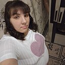 Знакомства: Любимая Жена, 31 год, Иркутск
