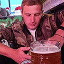Знакомства: Дмитрий, 32 года, Ровеньки