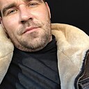 Знакомства: Александр, 39 лет, Самара