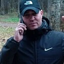 Знакомства: Стас, 39 лет, Ярославль