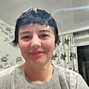 Знакомства: Natalia, 51 год, Павлодар