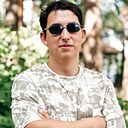 Знакомства: Руслан, 20 лет, Кинешма