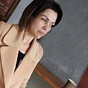 Знакомства: Елена, 46 лет, Варшава