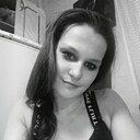 Знакомства: Кристина, 30 лет, Омск