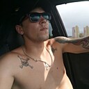 Знакомства: Дима, 36 лет, Иваново