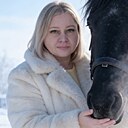 Знакомства: Пышечка, 34 года, Кемерово