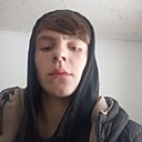 Знакомства: Алексей, 20 лет, Лепель