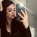 Знакомства: Лерочка, 24 года, Вознесенск