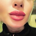 Знакомства: Єва, 33 года, Харьков