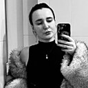 Знакомства: Надя, 23 года, Южно-Сахалинск