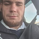 Знакомства: Денис, 27 лет, Астрахань