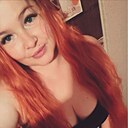 Знакомства: Света, 33 года, Пугачев