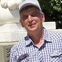 Знакомства: Вадим, 57 лет, Туапсе