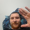 Знакомства: Александр, 36 лет, Санкт-Петербург