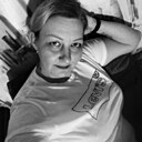 Знакомства: Ксения, 40 лет, Мегион