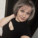 Знакомства: Елена, 43 года, Вятские Поляны