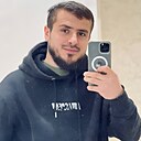 Знакомства: Акбар, 28 лет, Душанбе