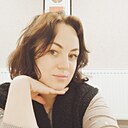 Знакомства: Полина, 37 лет, Минск