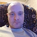 Знакомства: Антон, 34 года, Курган