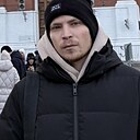 Знакомства: Василий, 27 лет, Енакиево