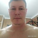 Знакомства: Евгений, 40 лет, Ташкент