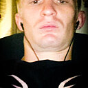 Знакомства: Валерий, 33 года, Ангарск