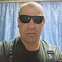 Знакомства: Евгений, 42 года, Усолье-Сибирское