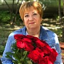 Знакомства: Татьяна, 59 лет, Брянск