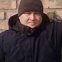 Знакомства: Владимир, 39 лет, Усть-Каменогорск