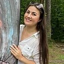 Знакомства: Маргарита, 33 года, Архангельск