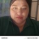 Знакомства: Надежда, 38 лет, Антрацит