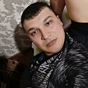 Знакомства: Фируз, 38 лет, Ахангаран