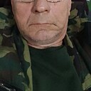 Знакомства: Titan, 63 года, Воронеж