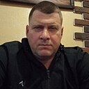 Знакомства: Игорь, 45 лет, Армавир