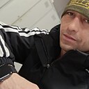 Знакомства: Лёха, 32 года, Белгород