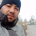 Знакомства: Толик, 29 лет, Мелитополь