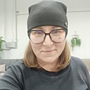 Знакомства: Евгения, 41 год, Коркино