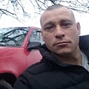 Знакомства: Ярослав, 37 лет, Павлоград