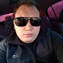 Знакомства: Дмитрий, 35 лет, Павлодар