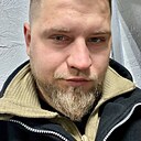 Знакомства: Александр, 29 лет, Павлоград