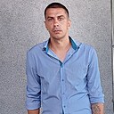 Знакомства: Слава, 41 год, Минск