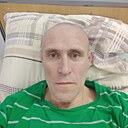 Знакомства: Дмитрий, 43 года, Барнаул