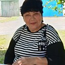 Знакомства: Екатерина, 48 лет, Курск