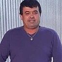 Знакомства: Zoyir, 61 год, Самарканд